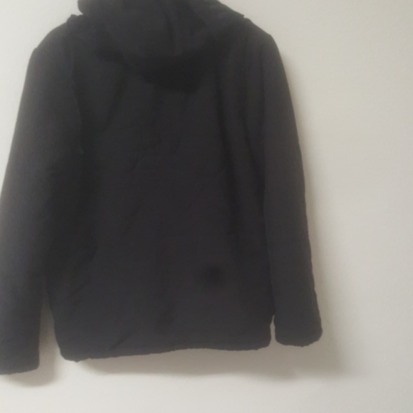 Roxy jacket - Picture 2 of 3